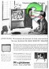 Magnavox 1957 278.jpg
